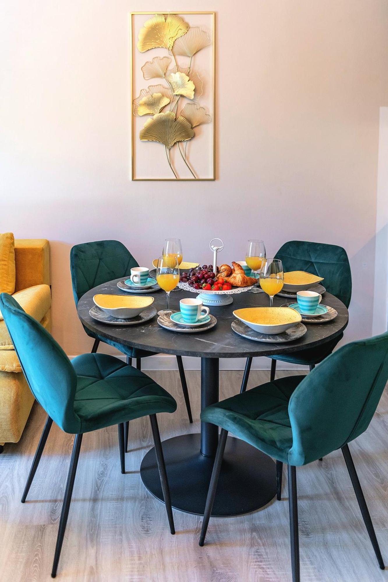 Villa Dubelj Dubrovnik Mokošica 外观 照片