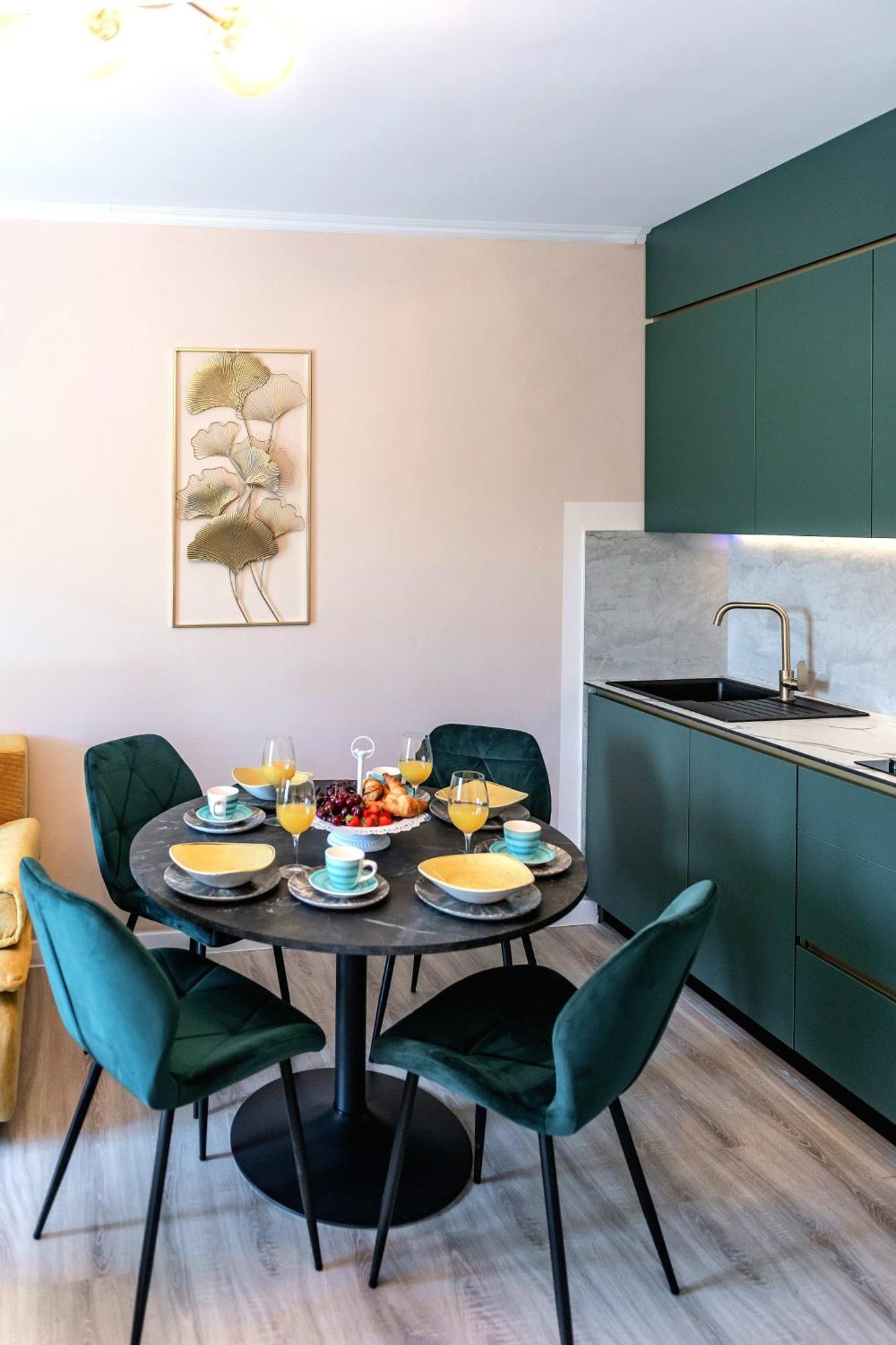 Villa Dubelj Dubrovnik Mokošica 外观 照片