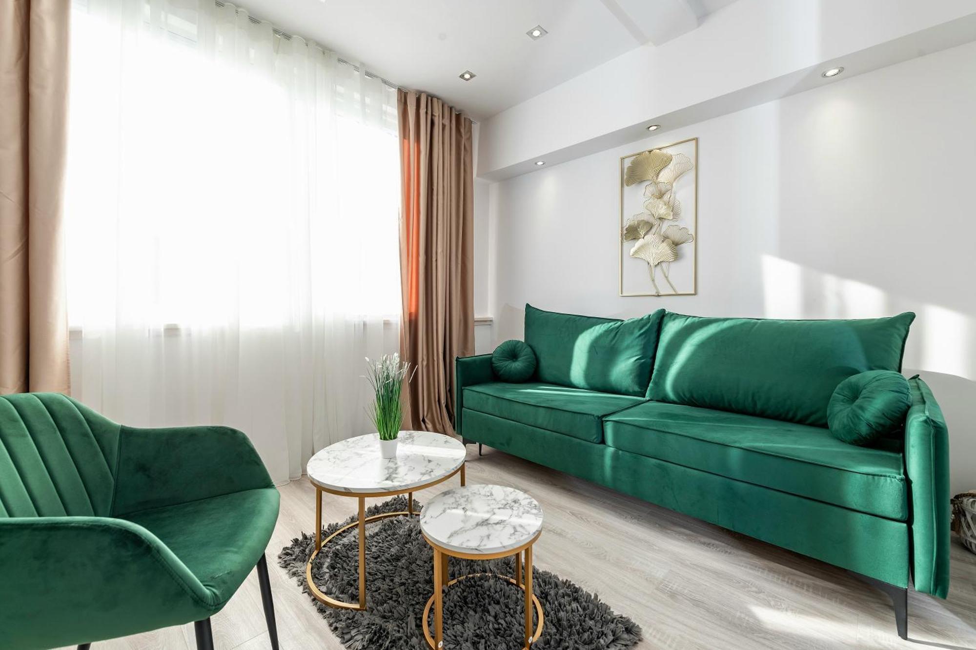 Villa Dubelj Dubrovnik Mokošica 外观 照片
