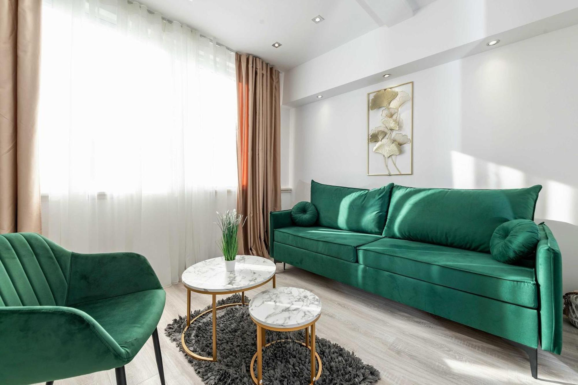 Villa Dubelj Dubrovnik Mokošica 外观 照片