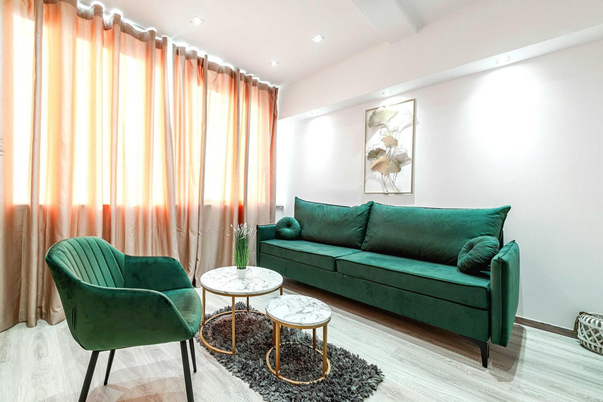 Villa Dubelj Dubrovnik Mokošica 外观 照片