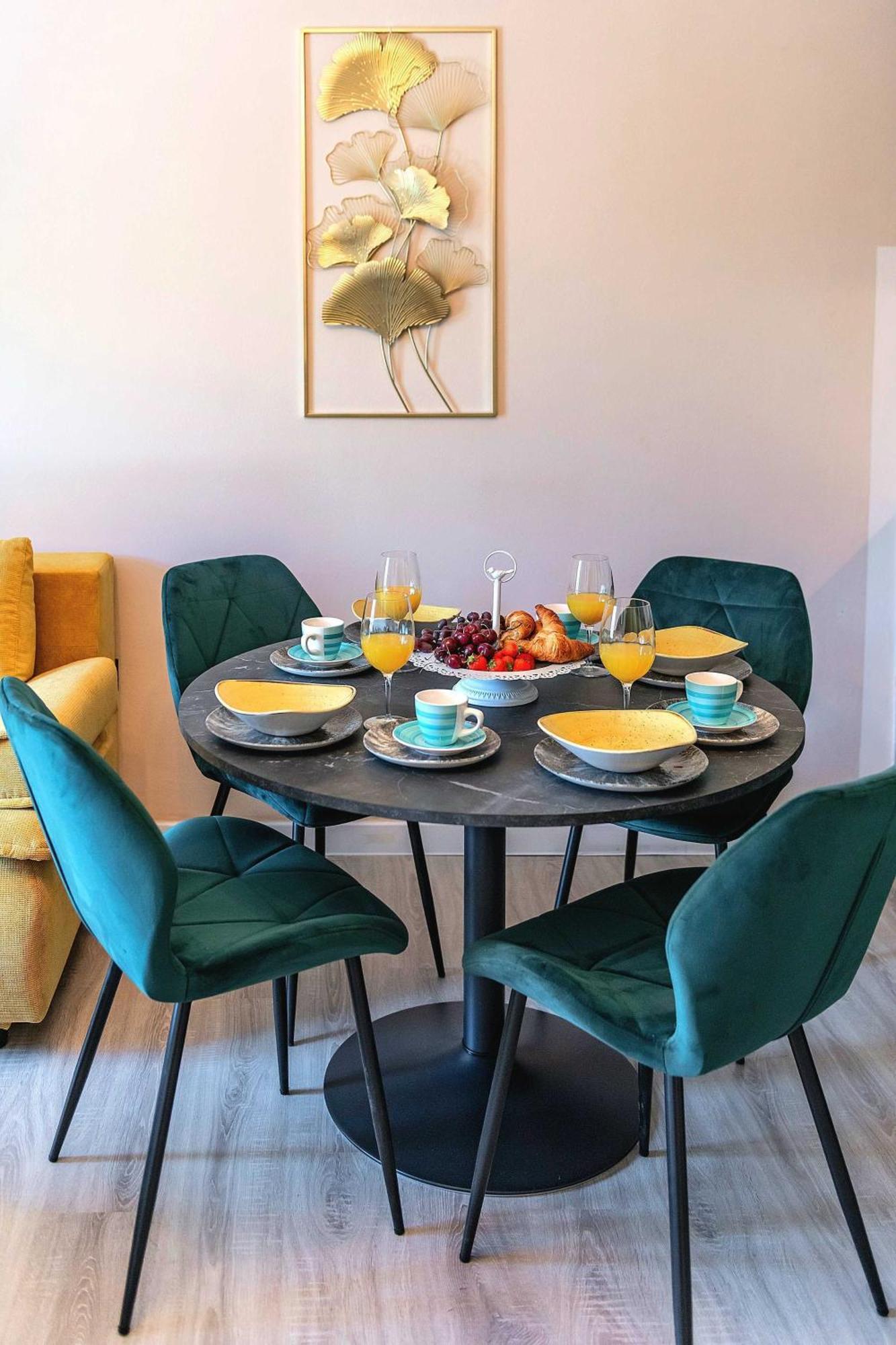 Villa Dubelj Dubrovnik Mokošica 外观 照片
